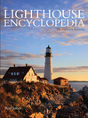 Cover image for Lighthouse Encyclopedia